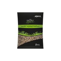 aquael-natural-14-2-mm-naturkies