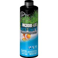 microbe-lift-nite-out-ii-236-ml