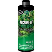 microbe-lift-plants-green-118-ml