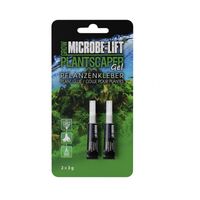 microbe-lift-plantscaper-sekundenkleber-2x3-g