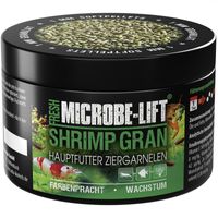 microbe-lift-shrimp-gran