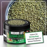 microbe-lift-shrimp-gran~4