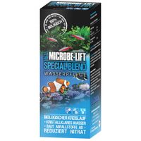 microbe-lift-special-blend-473-ml