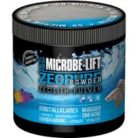 microbe-lift-zeopure-powder-500-ml