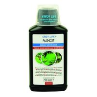 easy-life-algexit-250-ml