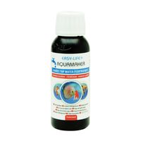 easy-life-aquamaker-100-ml-wasseraufbereiter