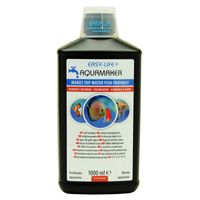 easy-life-aquamaker-1000-ml-wasseraufbereiter