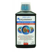 easy-life-aquamaker-500-ml-wasseraufbereiter