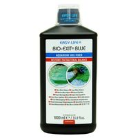 easy-life-bio-exit-blue-1000-ml