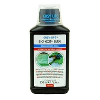 easy-life-bio-exit-blue-250-ml