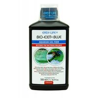 easy-life-bio-exit-blue-500-ml