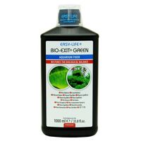 easy-life-bio-exit-green-1000-ml