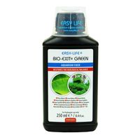 easy-life-bio-exit-green-250-ml