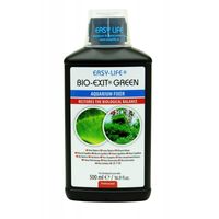 easy-life-bio-exit-green-500-ml