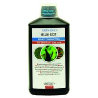 easy-life-blueexit-1000-ml