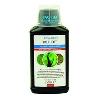 easy-life-blueexit-250-ml