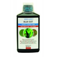 easy-life-blueexit-500-ml