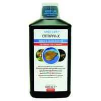 easy-life-catappa-x-1000-ml-seemandelbaum-extrakt