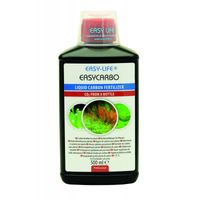 easy-life-easycarbo-500-ml-kohlenstoffduenger