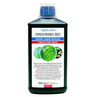 easy-life-easycarbo-bio-1000-ml-kohlenstoffduenger