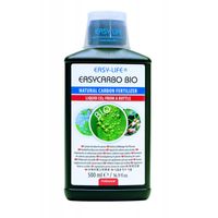 easy-life-easycarbo-bio-500-ml-kohlenstoffduenger