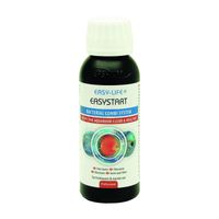 easy-life-easystart-100-ml-filterstarter