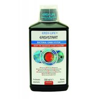 easy-life-easystart-500-ml-filterstarter