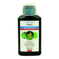 easy-life-ferro-250-ml