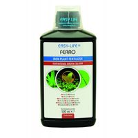 easy-life-ferro-500-ml