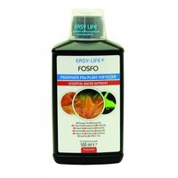 easy-life-fosfo-500-ml