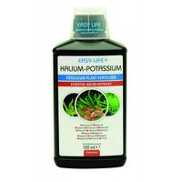 easy-life-kalium-potassium-500-ml