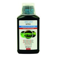 easy-life-nitro-250-ml