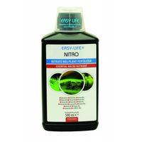 easy-life-nitro-500-ml