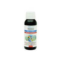 easy-life-voogle-100-ml