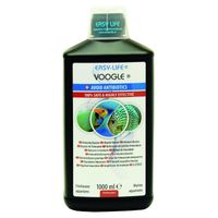 easy-life-voogle-1000-ml