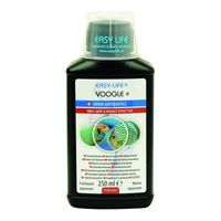 easy-life-voogle-250-ml