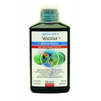 easy-life-voogle-500-ml