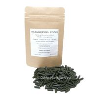 brennnessel-sticks-50-g