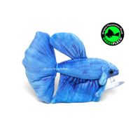 greenpleco-betta-blue-plushie