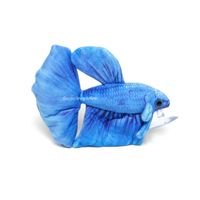 greenpleco-betta-blue-plushie~4