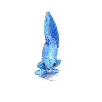 greenpleco-betta-blue-plushie~5