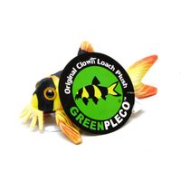 greenpleco-clown-loach-plushie~2