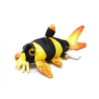 greenpleco-clown-loach-plushie~3