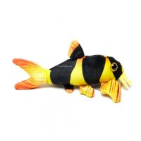 greenpleco-clown-loach-plushie~4