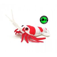 greenpleco-crystal-red-shrimp-plushie