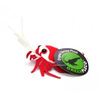 greenpleco-crystal-red-shrimp-plushie~2