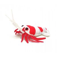 greenpleco-crystal-red-shrimp-plushie~3