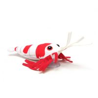 greenpleco-crystal-red-shrimp-plushie~4