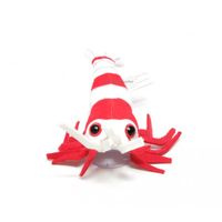 greenpleco-crystal-red-shrimp-plushie~5