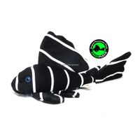 greenpleco-emperor-pleco-plushie